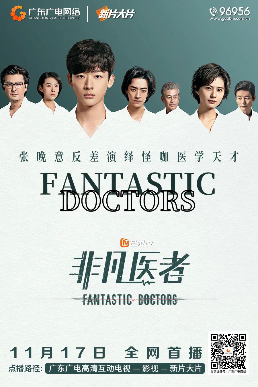 640?wx_fmt=jpeg&from=appmsg ͼƬ