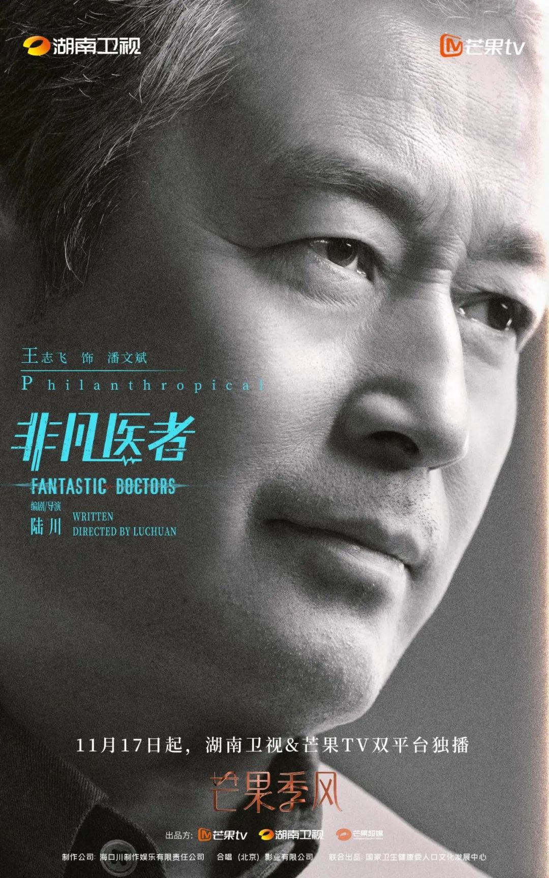 640?wx_fmt=jpeg&from=appmsg ͼƬ