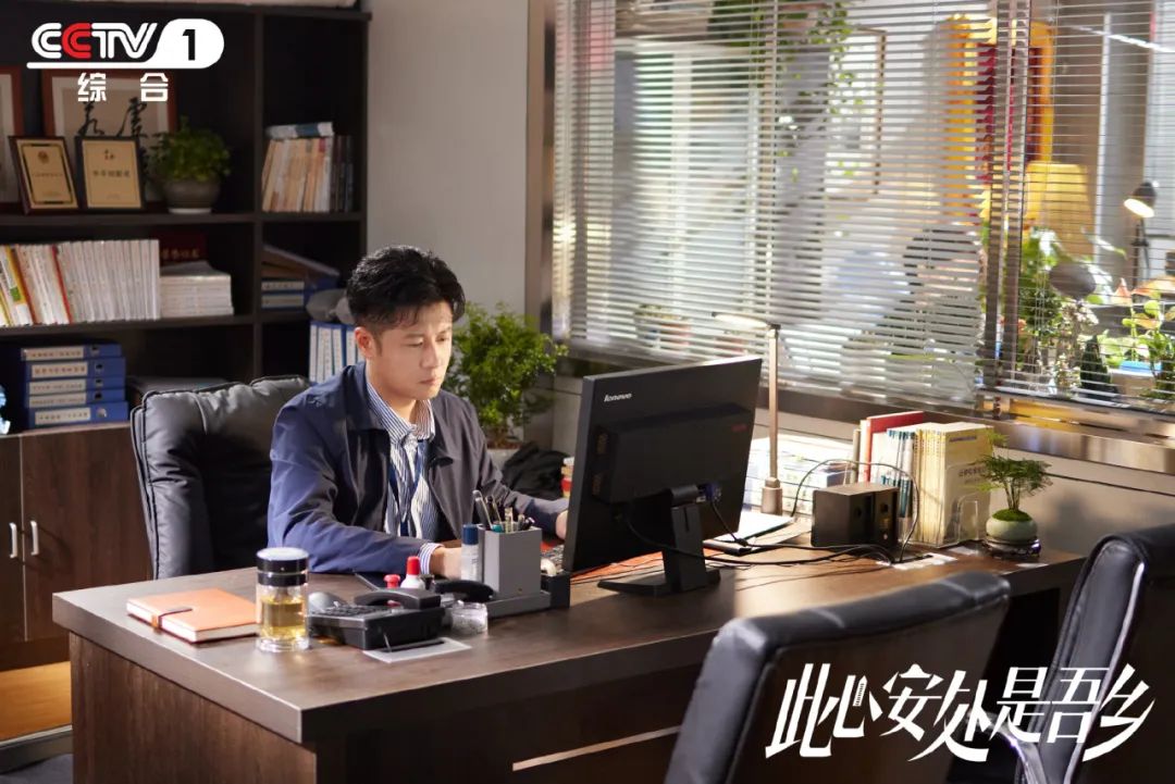 640?wx_fmt=jpeg&from=appmsg ͼƬ