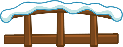 640?wx_fmt=png&from=appmsg ͼƬ