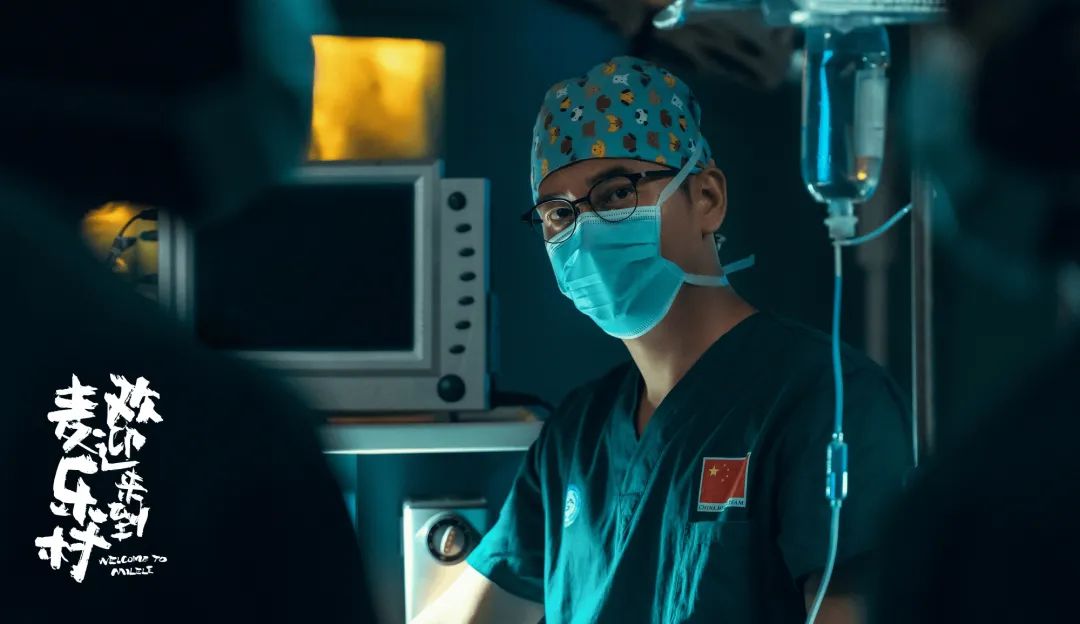 640?wx_fmt=jpeg&from=appmsg ͼƬ