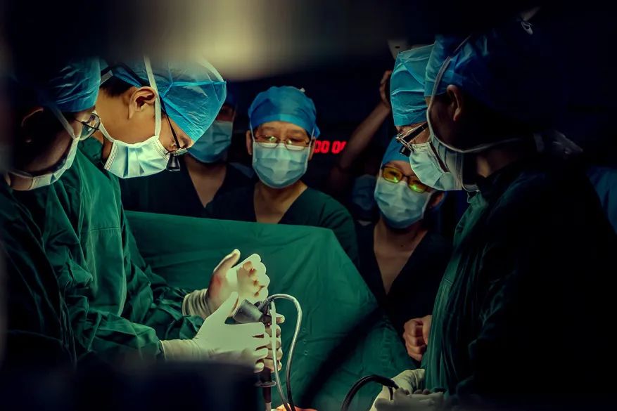 640?wx_fmt=jpeg&from=appmsg ͼƬ