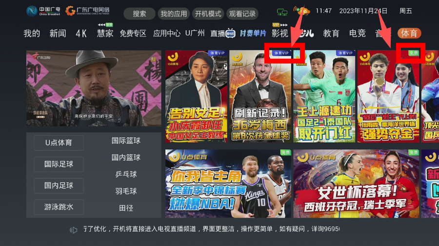 640?wx_fmt=png&from=appmsg ͼƬ