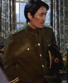 640?wx_fmt=jpeg&from=appmsg ͼƬ