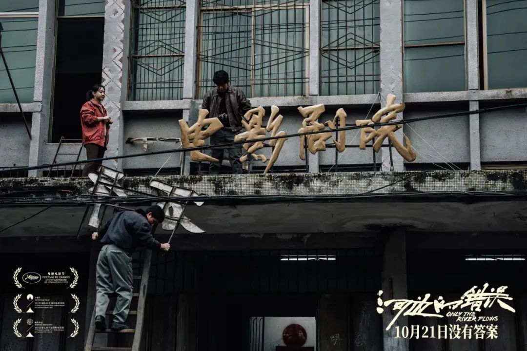 640?wx_fmt=jpeg ͼƬ