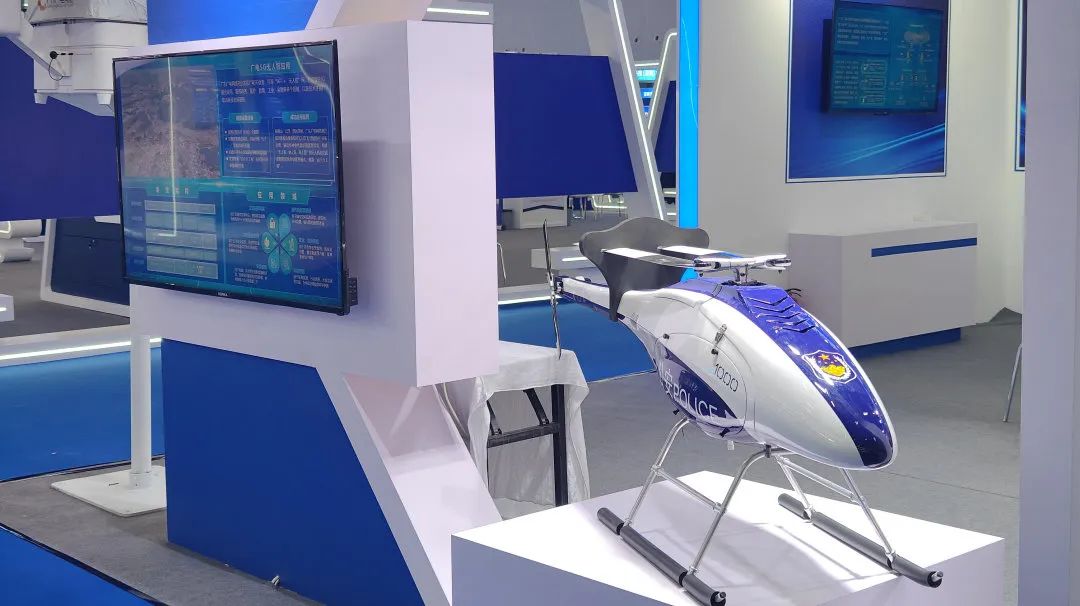 640?wx_fmt=jpeg ͼƬ