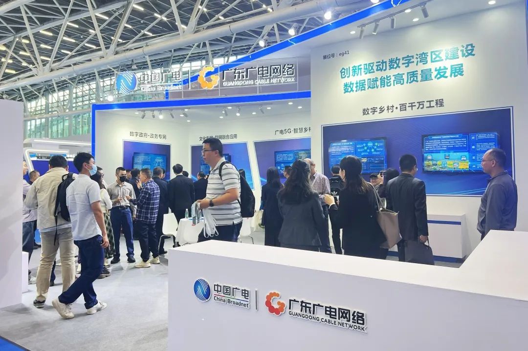 640?wx_fmt=jpeg ͼƬ