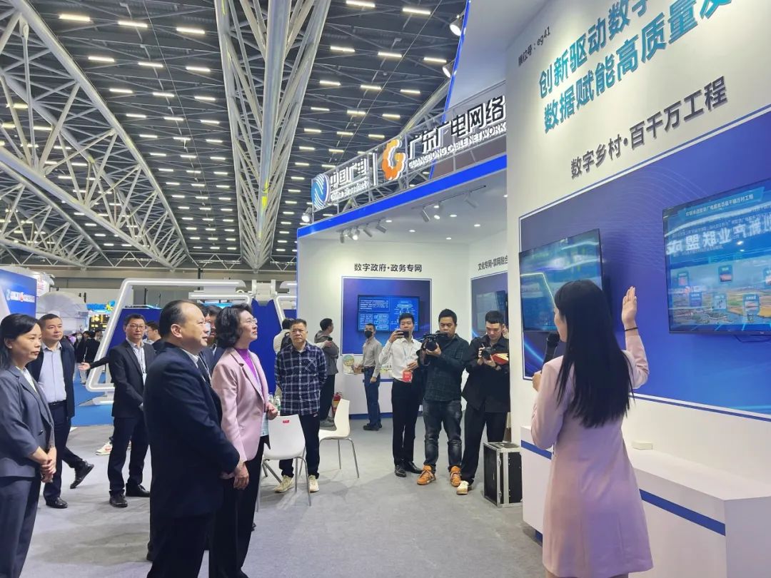 640?wx_fmt=jpeg ͼƬ