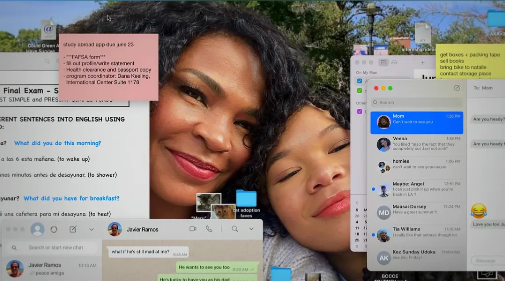 640?wx_fmt=png&from=appmsg ͼƬ