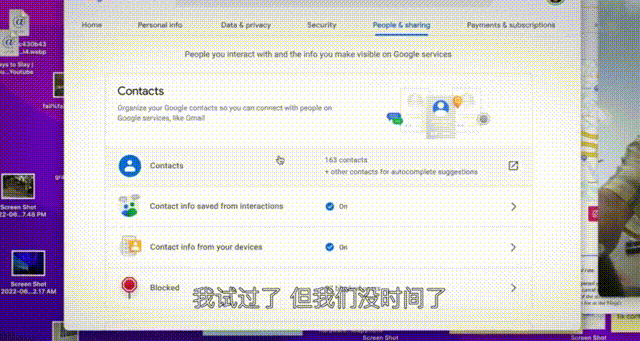 640?wx_fmt=gif&from=appmsg ͼƬ