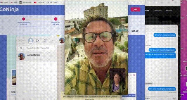 640?wx_fmt=gif&from=appmsg ͼƬ