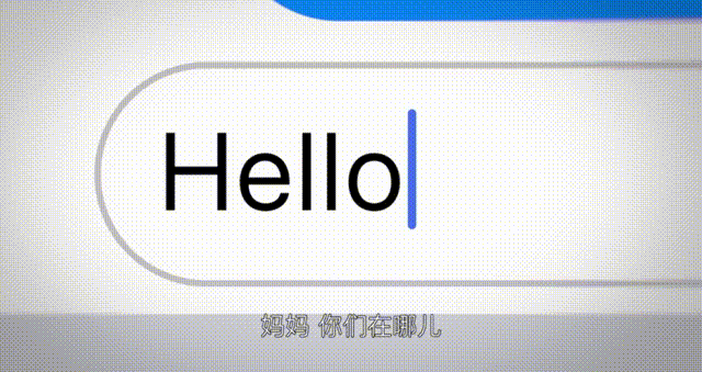 640?wx_fmt=gif&from=appmsg ͼƬ