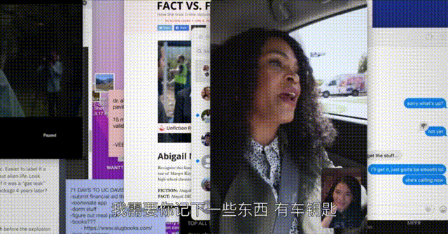 640?wx_fmt=gif&from=appmsg ͼƬ