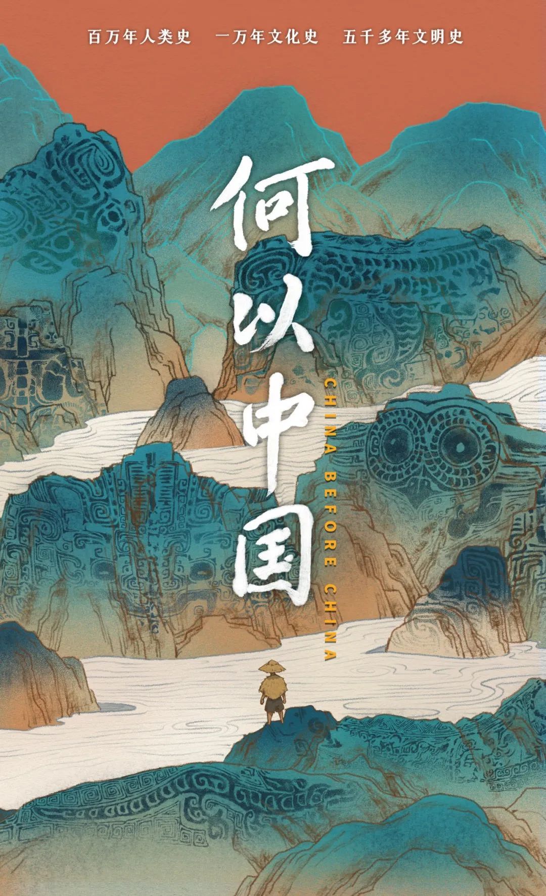 640?wx_fmt=jpeg ͼƬ