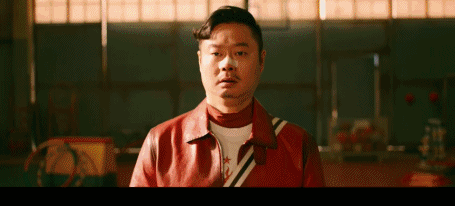 640?wx_fmt=gif&from=appmsg 640?wx_fmt=gif&from=appmsg