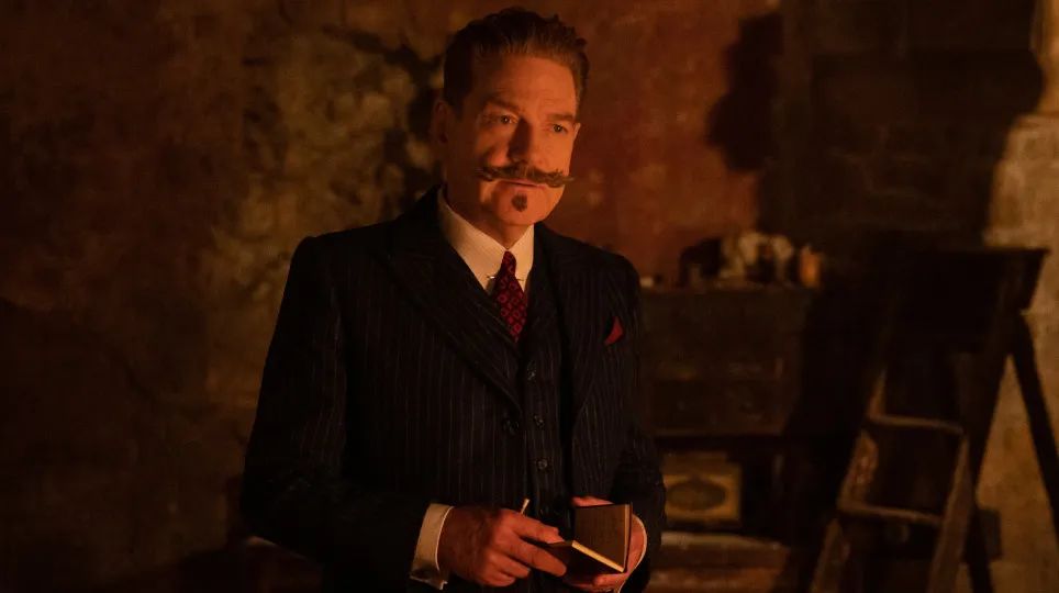 640?wx_fmt=jpeg&from=appmsg ͼƬ