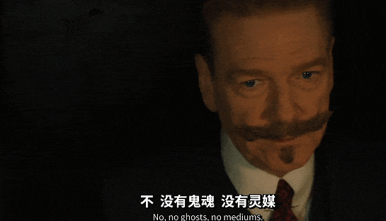 640?wx_fmt=gif&from=appmsg ͼƬ