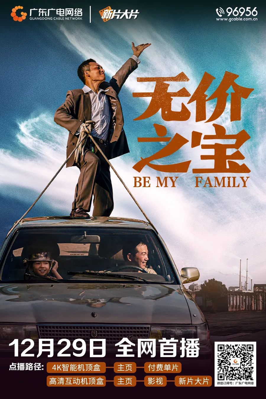 640?wx_fmt=jpeg&from=appmsg ͼƬ