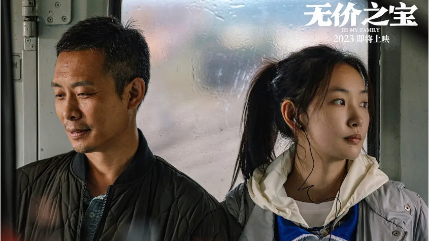 640?wx_fmt=png&from=appmsg ͼƬ