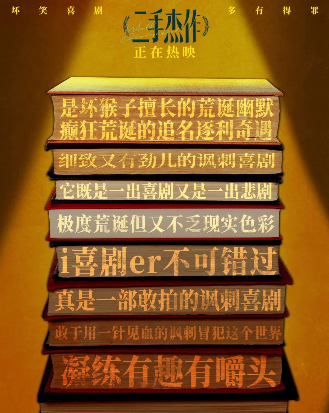 640?wx_fmt=jpeg&from=appmsg ͼƬ