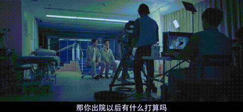 640?wx_fmt=gif&from=appmsg ͼƬ