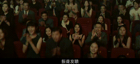 640?wx_fmt=gif&from=appmsg ͼƬ