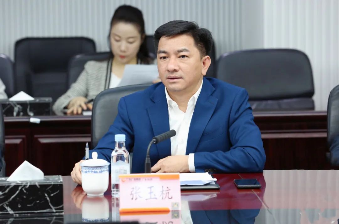 640?wx_fmt=jpeg&from=appmsg ͼƬ