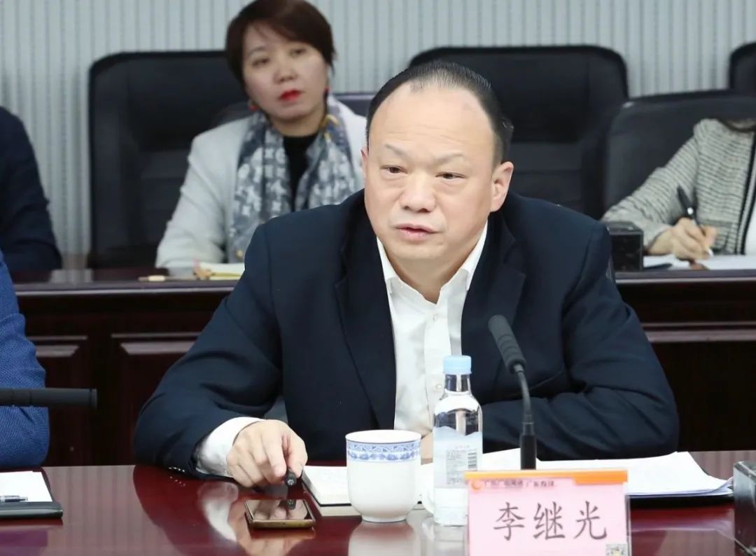 0?wx_fmt=jpeg&from=appmsg ͼƬ