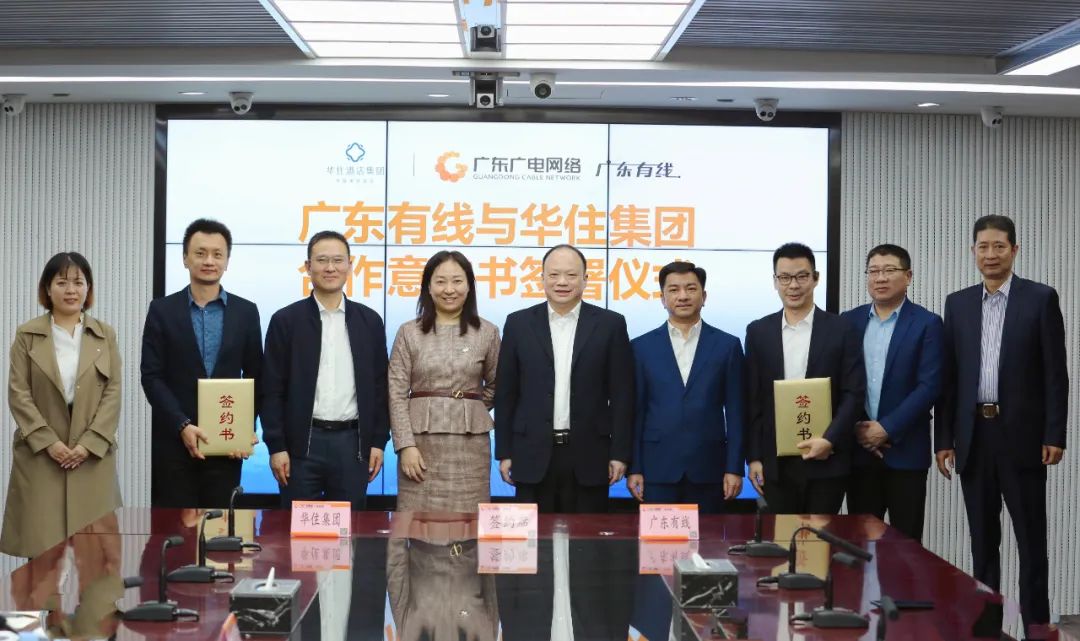 640?wx_fmt=jpeg&from=appmsg ͼƬ