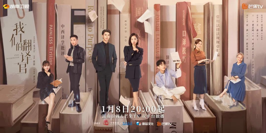 640?wx_fmt=jpeg&from=appmsg ͼƬ