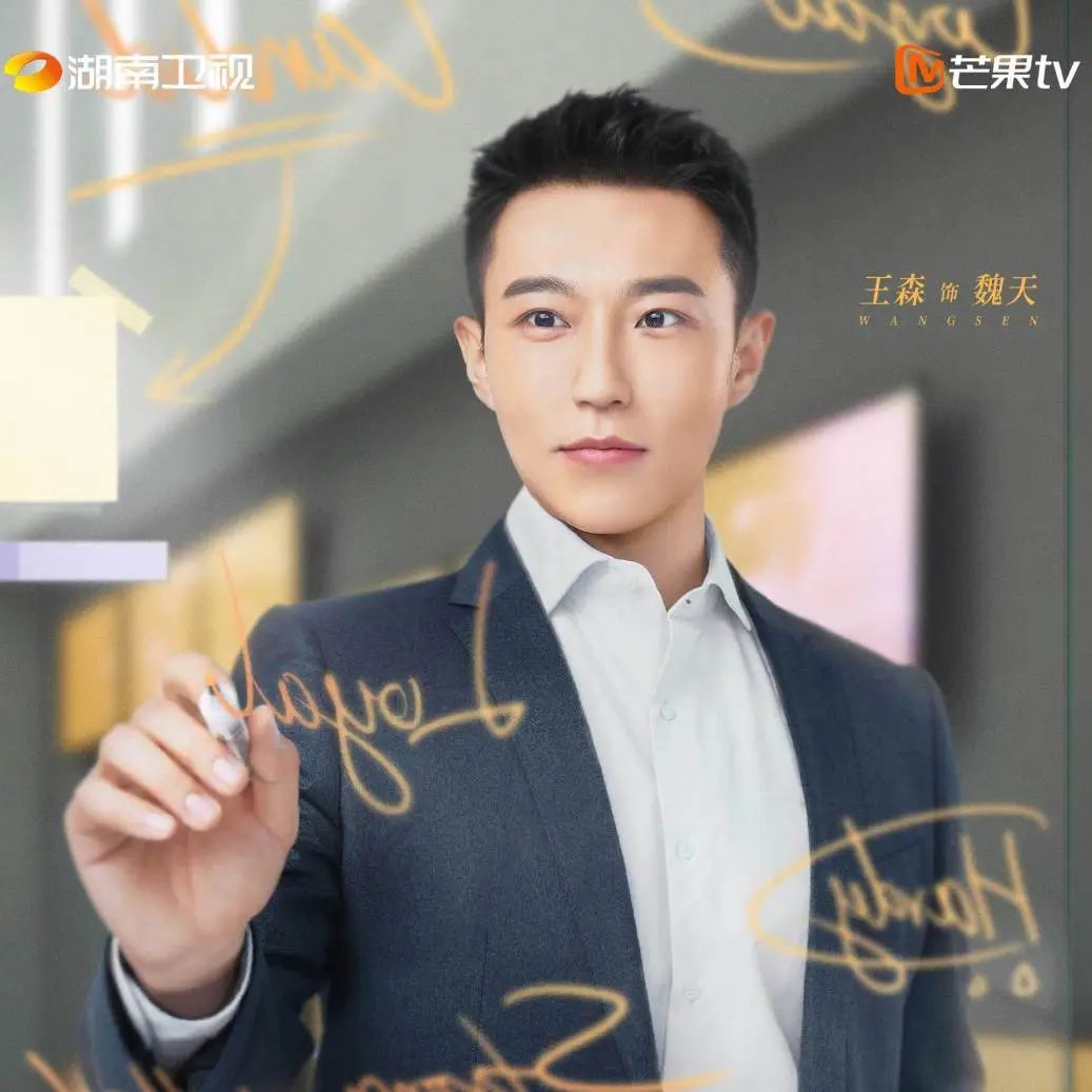 640?wx_fmt=jpeg&from=appmsg ͼƬ