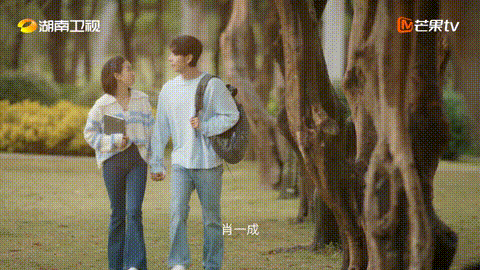 640?wx_fmt=gif&from=appmsg ͼƬ