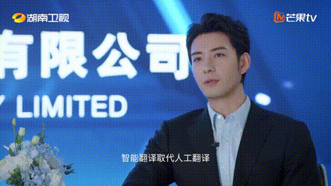 640?wx_fmt=gif&from=appmsg ͼƬ