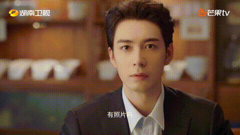 640?wx_fmt=gif&from=appmsg ͼƬ