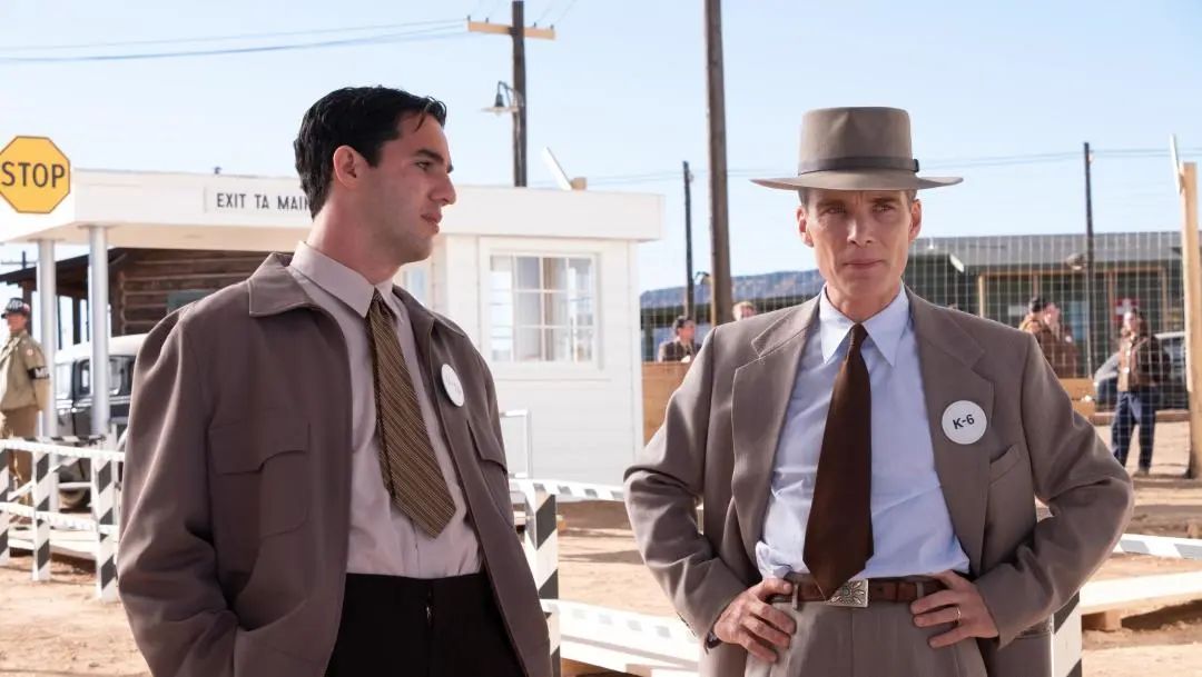 640?wx_fmt=jpeg ͼƬ