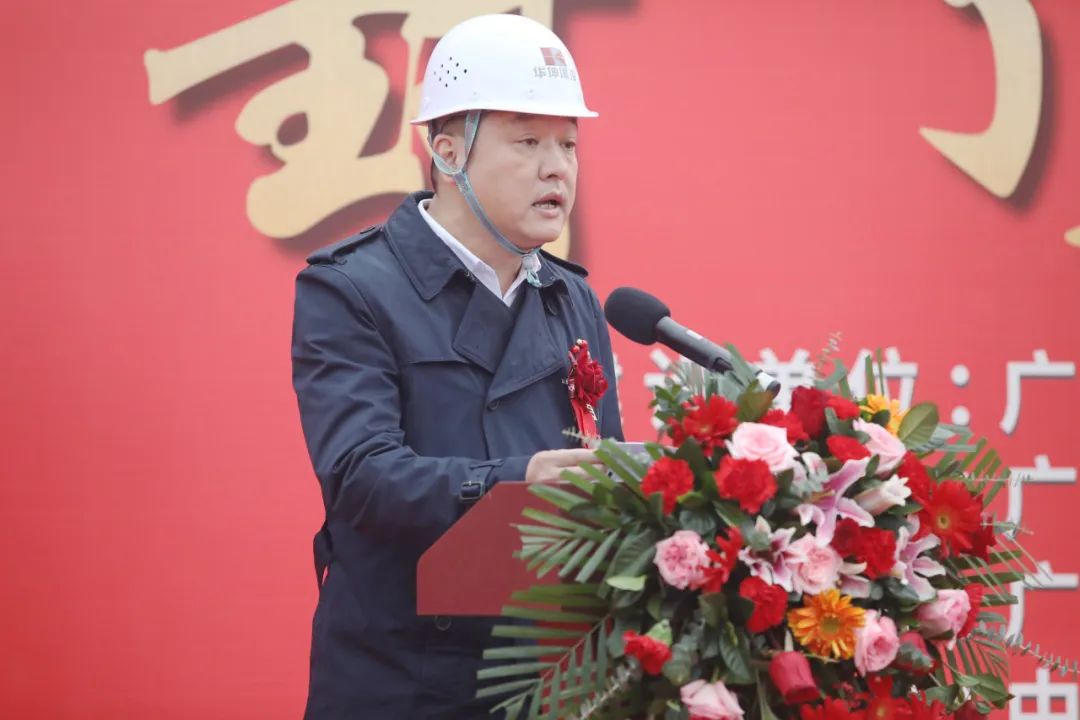 640?wx_fmt=jpeg&from=appmsg ͼƬ