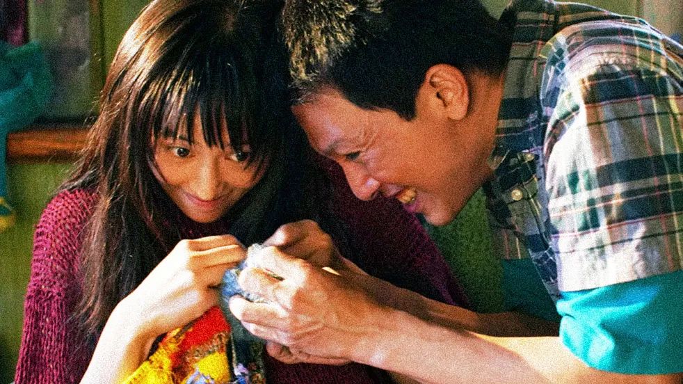 640?wx_fmt=jpeg&from=appmsg ͼƬ