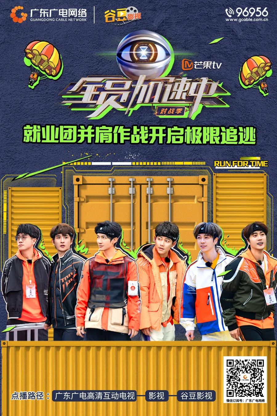 640?wx_fmt=jpeg ͼƬ