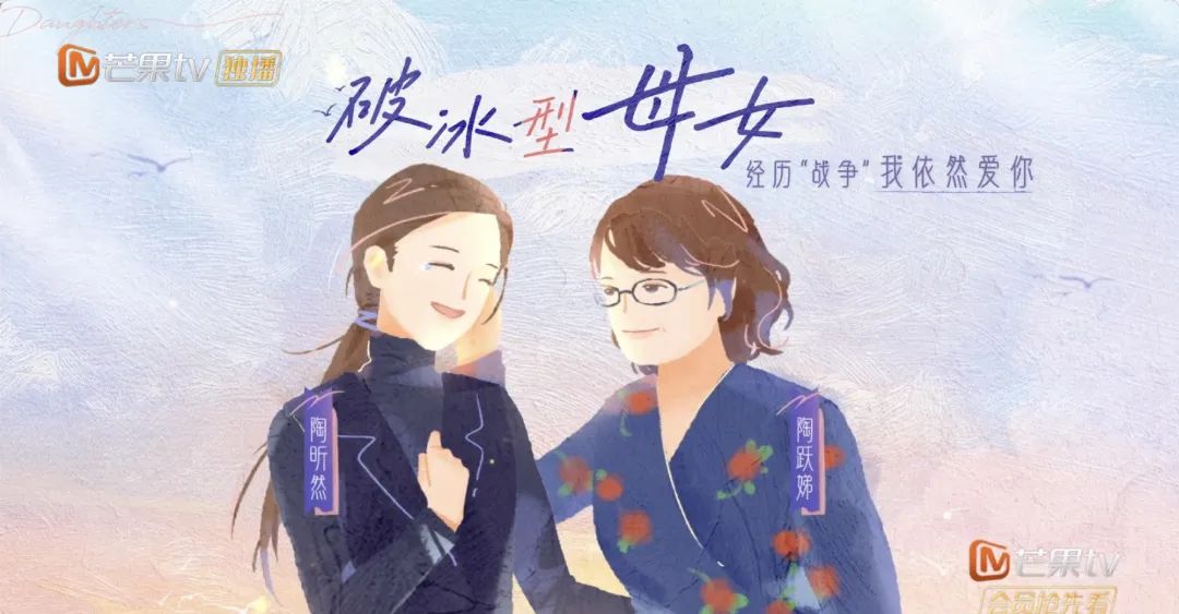 640?wx_fmt=jpeg&from=appmsg ͼƬ