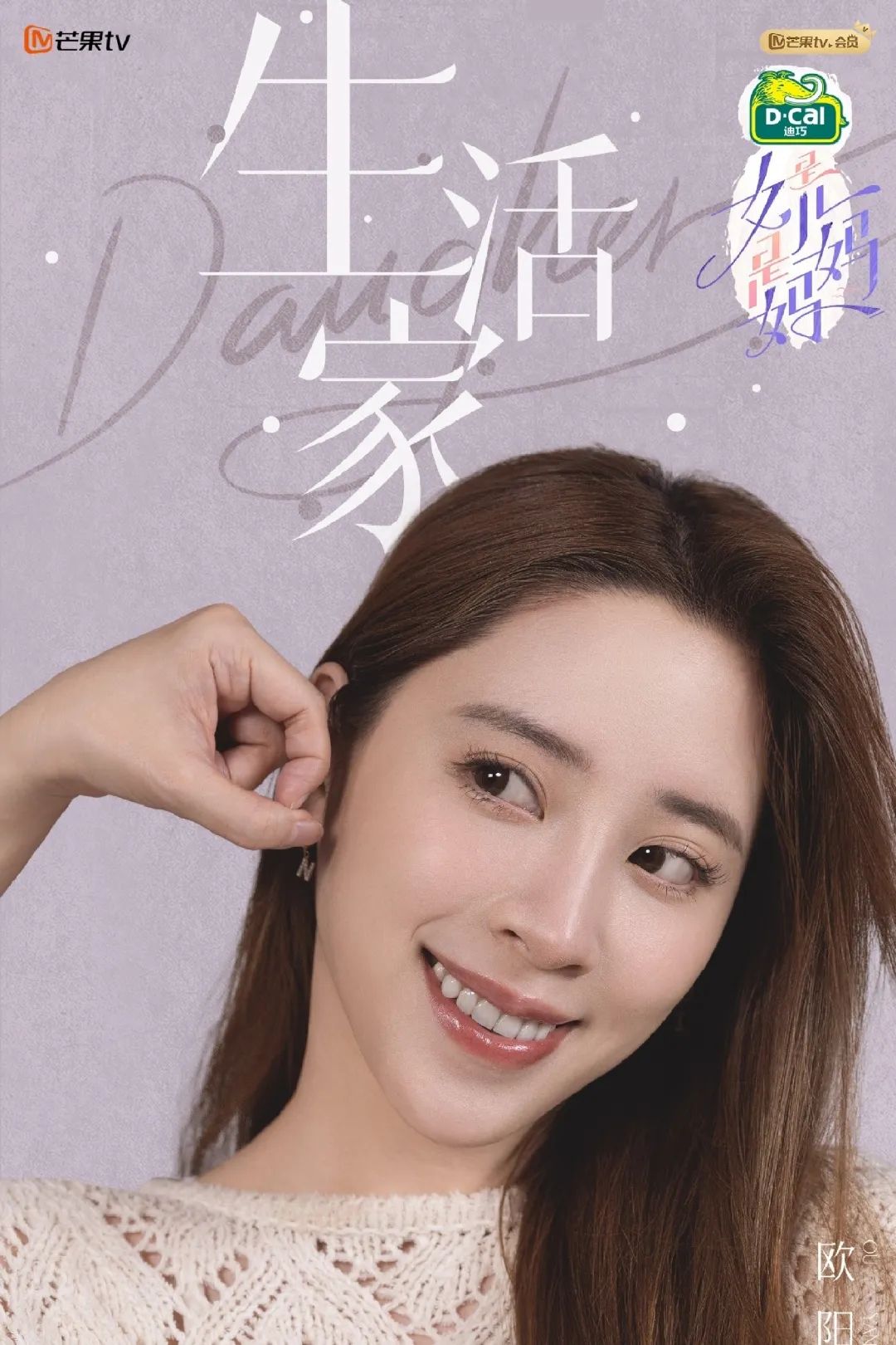 640?wx_fmt=jpeg&from=appmsg ͼƬ