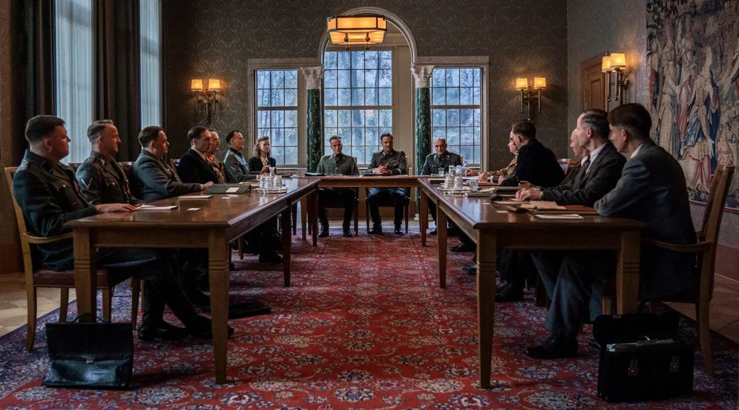 640?wx_fmt=jpeg&from=appmsg ͼƬ