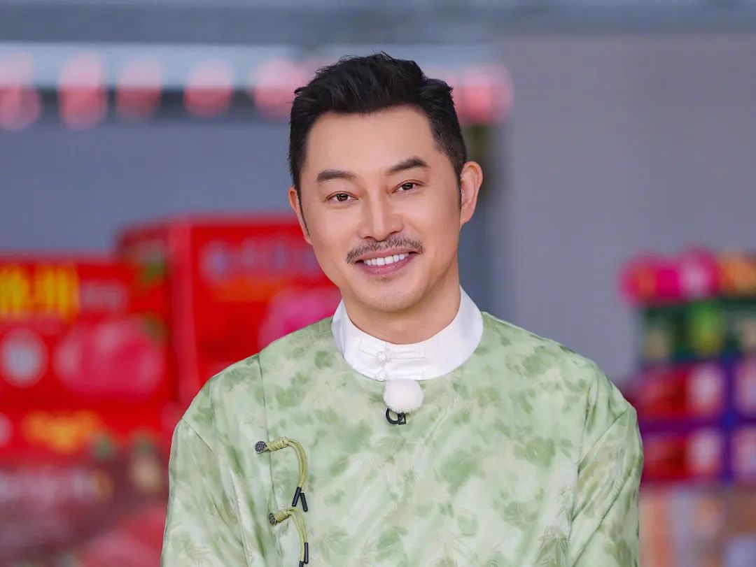 640?wx_fmt=jpeg&from=appmsg ͼƬ