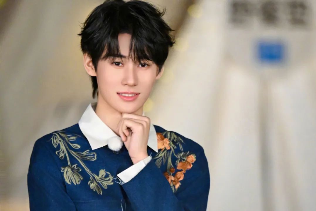 640?wx_fmt=jpeg&from=appmsg ͼƬ