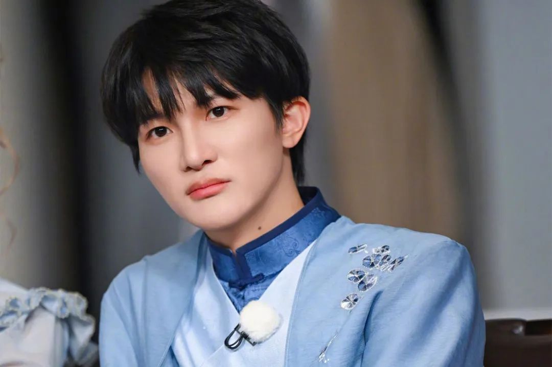 640?wx_fmt=jpeg&from=appmsg ͼƬ