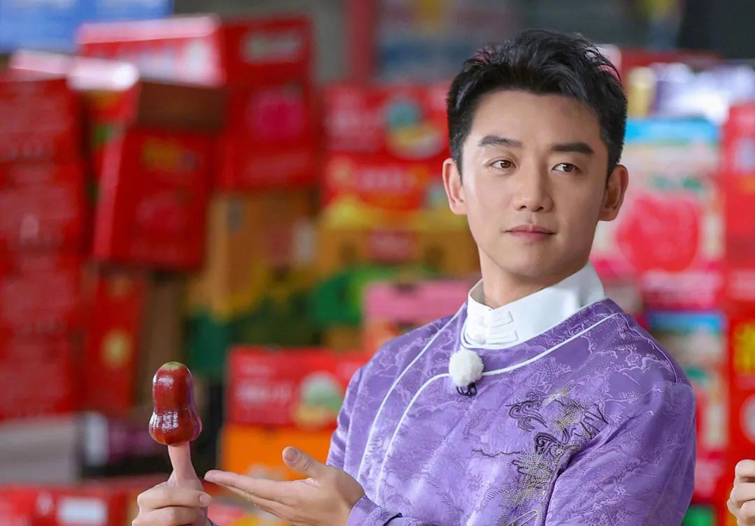 640?wx_fmt=jpeg&from=appmsg ͼƬ