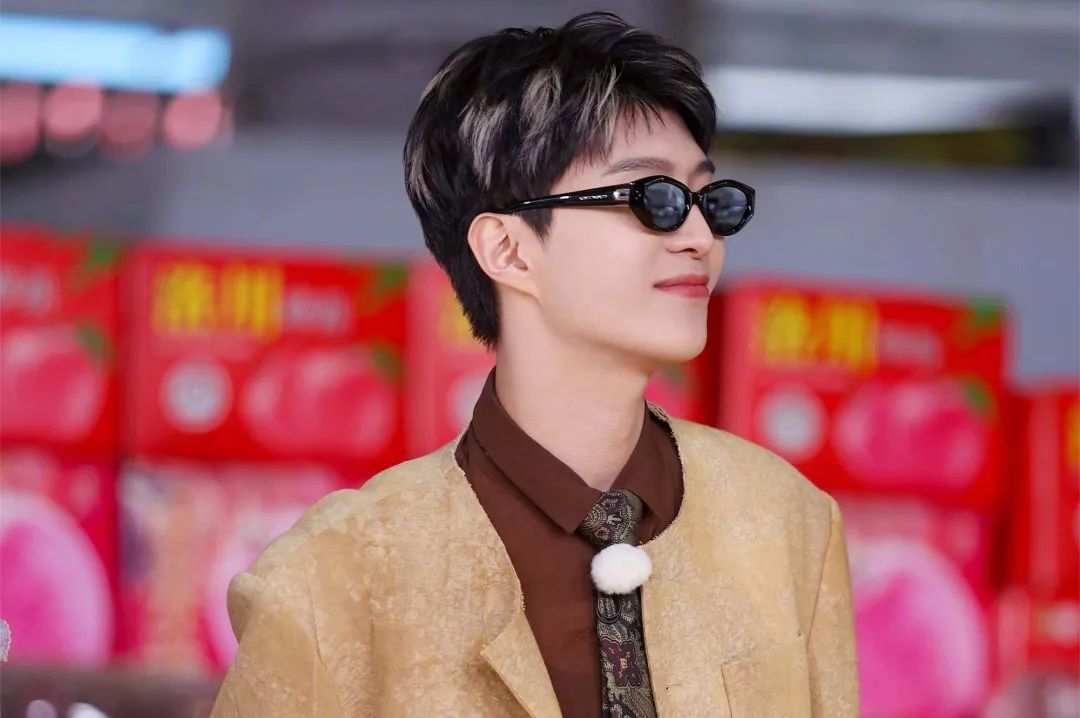 640?wx_fmt=jpeg&from=appmsg ͼƬ