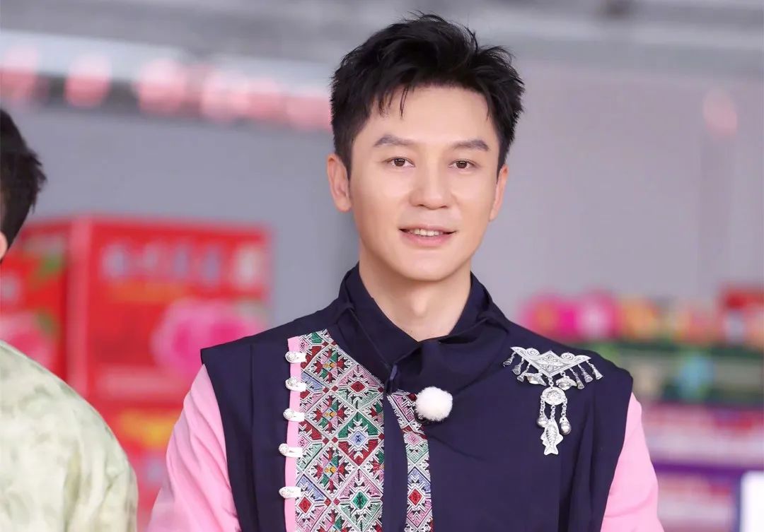 640?wx_fmt=jpeg&from=appmsg ͼƬ