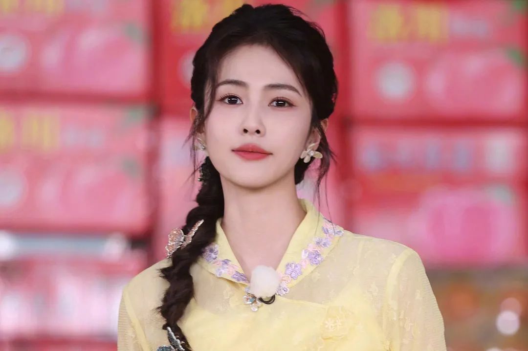 640?wx_fmt=jpeg&from=appmsg ͼƬ