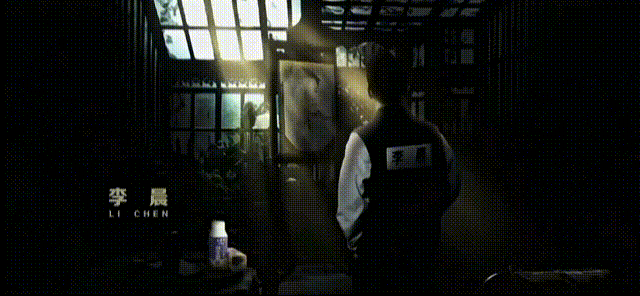 640?wx_fmt=gif&from=appmsg ͼƬ