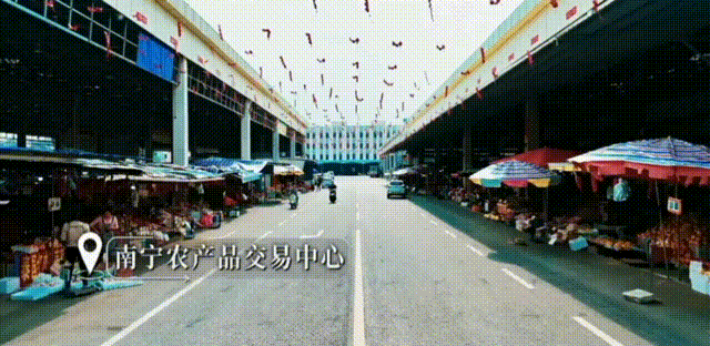 640?wx_fmt=gif&from=appmsg ͼƬ